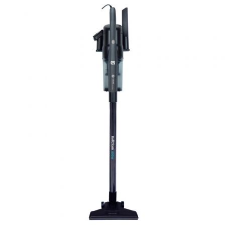 Aspirador Escoba Grunkel ASP-ROLLER 600 W Aspirador Escoba Grunkel ASP-ROLLER 600 W